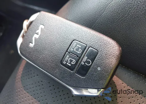 2022 Kia Carnival Mpv Lx Seat Package z USA, uszkodzony, nr VIN KNDNB4H35N6156173